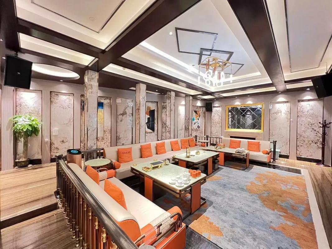 白城ktv订房及商务ktv怎么计时指南-镇赉县ktv订房