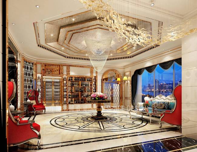 白城ktv订房推荐中低端商务ktv选择-通榆县ktv订房